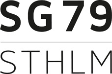 SG79 STHLM